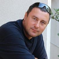 Отзыв от Артур - виза ДТВ