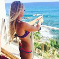 Отзыв от Нина - Visa DTV