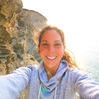 Отзыв от Анастасия - виза ДТВ